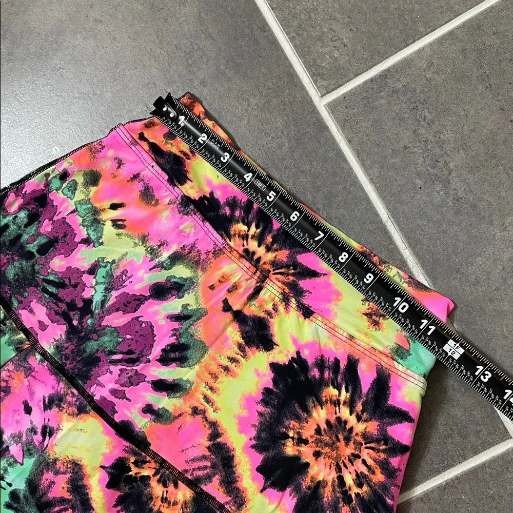 dona‎ jo JoJo Skirt / Skort 14.5